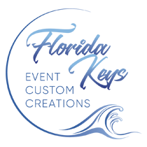 Florida Keys Event Custom Creations