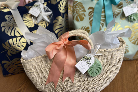 administrative_day_beach_bags