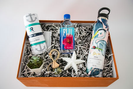 beach_day_gift_box
