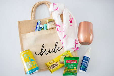 bride_bag